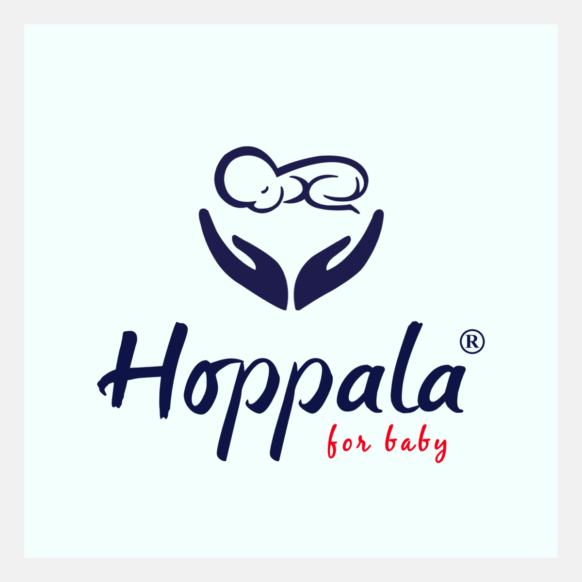 Hoppala 8086 Dino Yelek