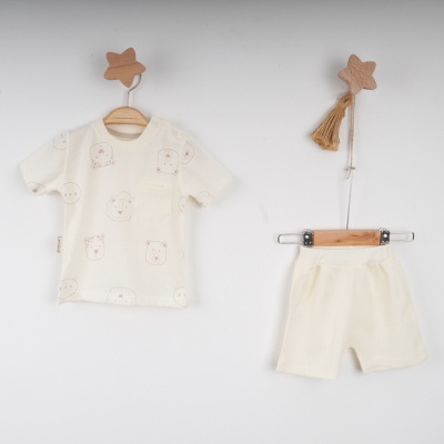 Ekru