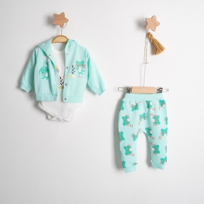 Mint