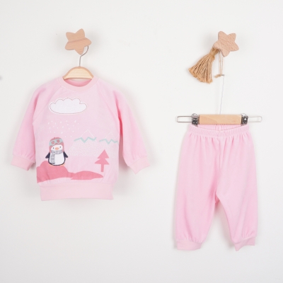 Pembe