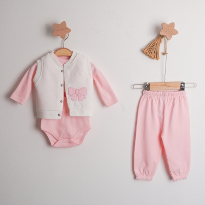 Pembe