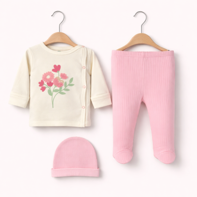 Pembe