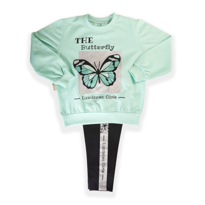 Mint