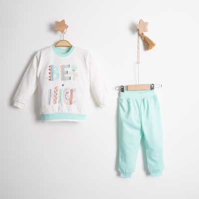 Mint