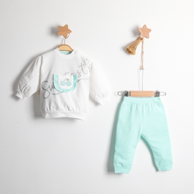 Mint