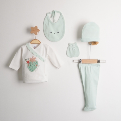 Mint
